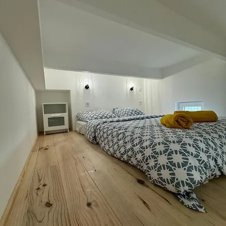 Serenity Loft Vénissieux Buitenkant foto